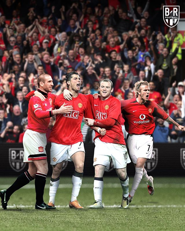 是谁让你爱上了你的主队？