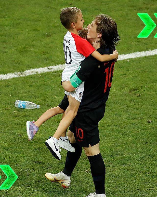 有爱！他们是英雄 也是父亲