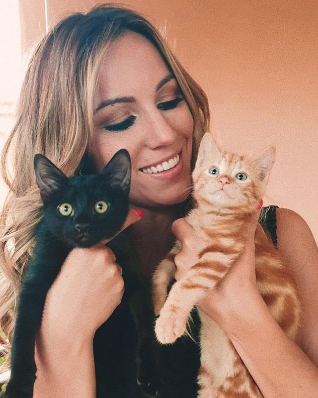 这张比基尼照让曼联门神流口水