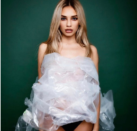 热刺大将输了欧冠赢了她