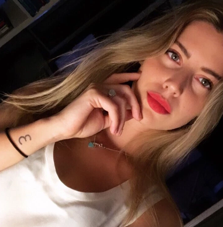 女裁判执法遭14岁球员侮辱