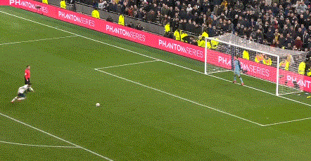 细节！扑点门神水壶上有克敌锦囊