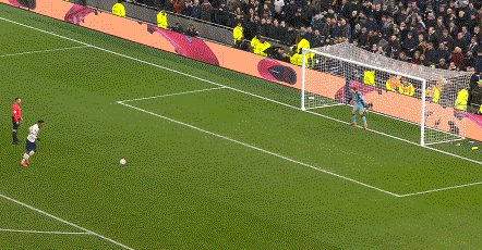 细节！扑点门神水壶上有克敌锦囊