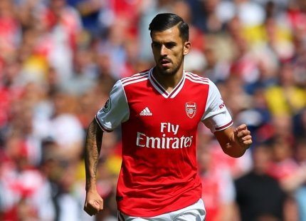 曼联巴萨等球队推出复古球衣 你爱哪款?