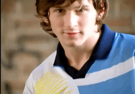 还记得那个长发的少年梅西吗