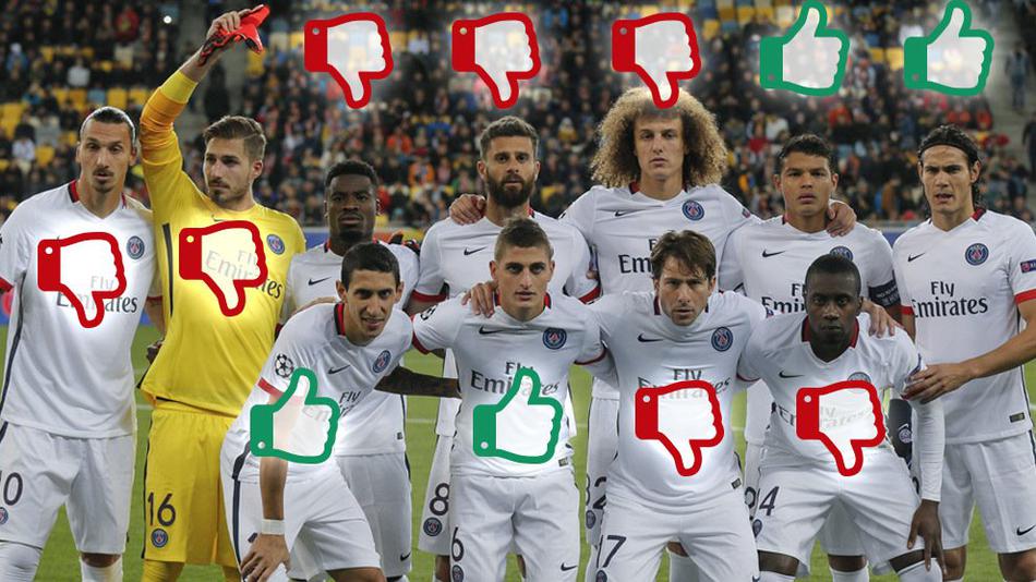 5年前的皇马巴萨曼城 现在还剩谁