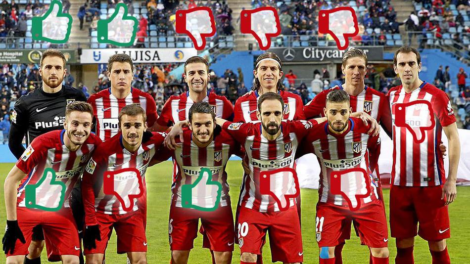 5年前的皇马巴萨曼城 现在还剩谁