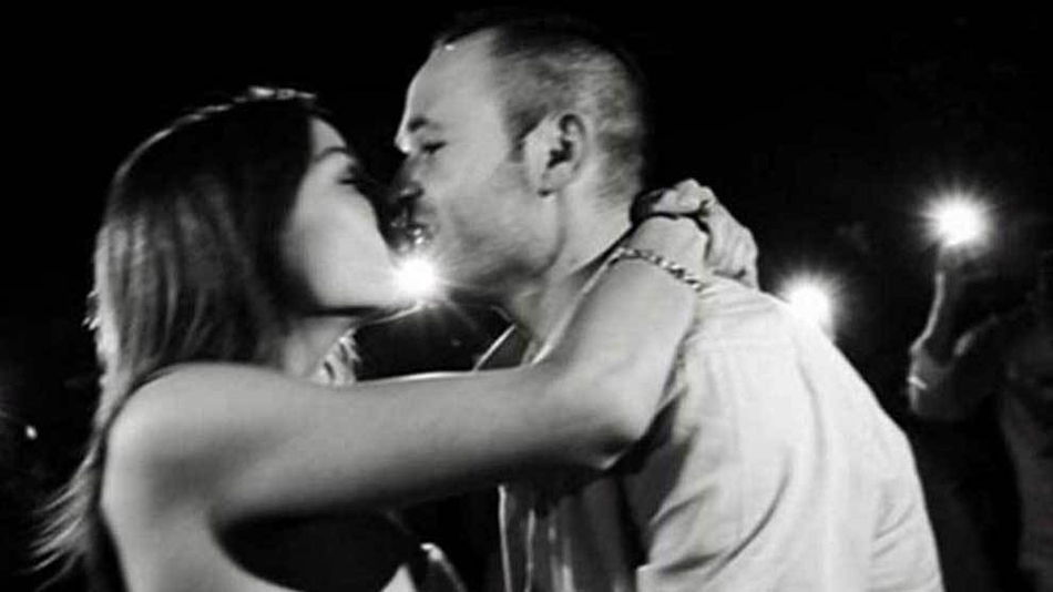 幸福！小白与妻子12年婚姻