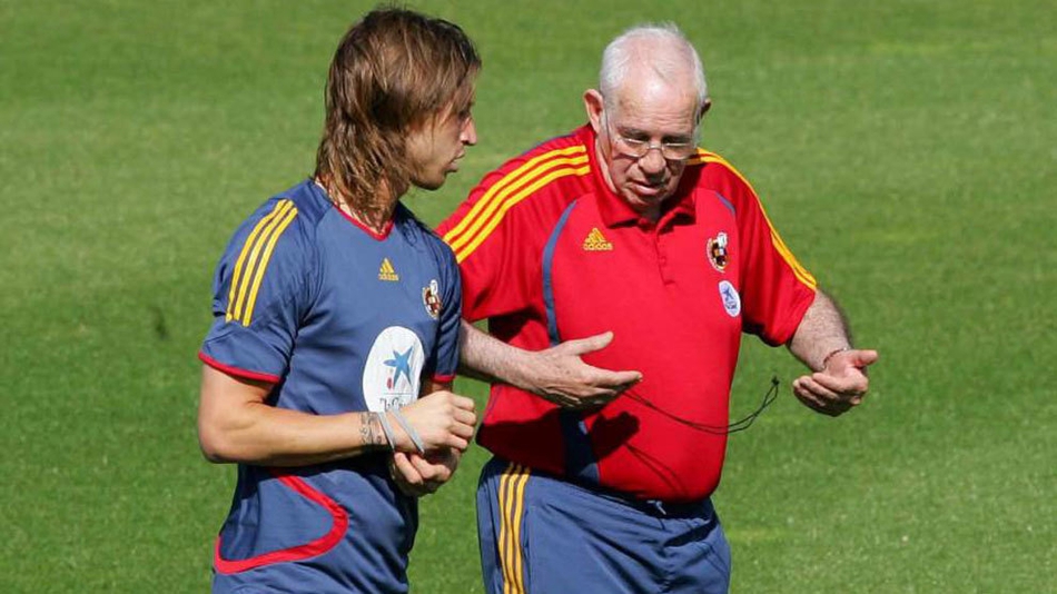 4.与阿拉贡内斯的摩擦