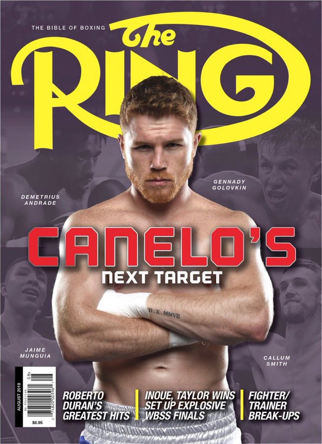 第四名：阿尔瓦雷兹 9400万美元