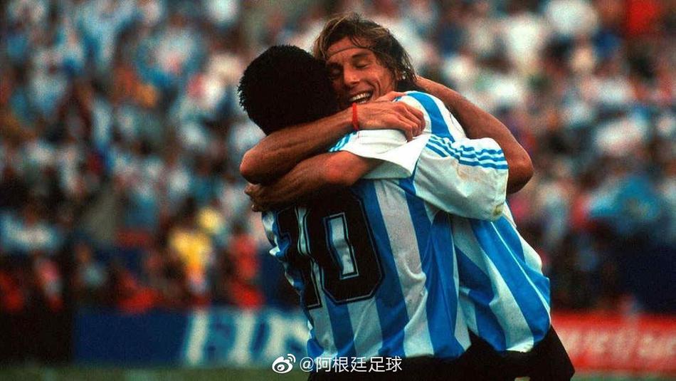 老马新东家首秀 风之子都来捧场了