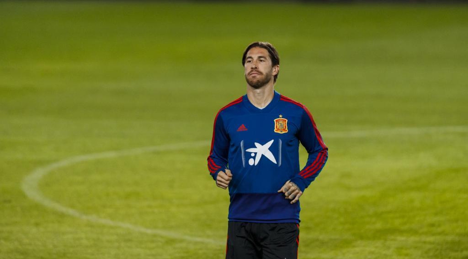 10.国家队出场纪录