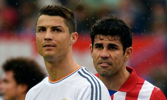 盛世美颜嘟嘴卖萌 你爱了吗