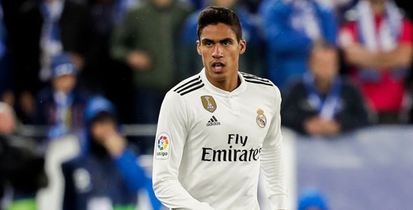 皇马近10年最佳阵容 锋线BBC