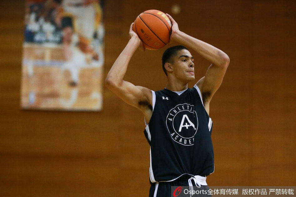 2025年辽宁省大学生篮球锦标赛圆满结束CBA盘口与数据深度__今日CBA盘口分析·大小分策略·球队档案