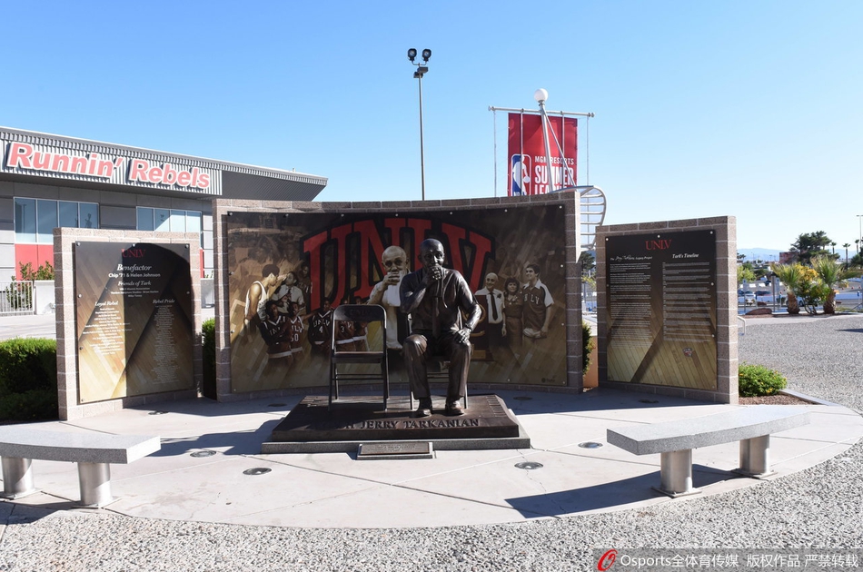 中国男篮备战NBA夏季联赛