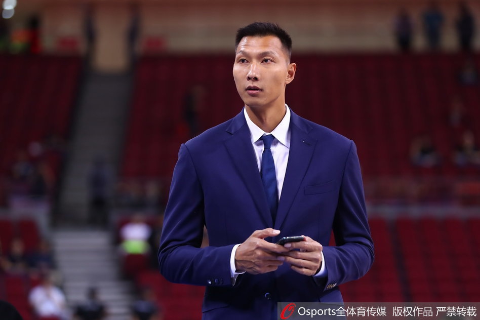 08男篮重聚首看看谁最帅