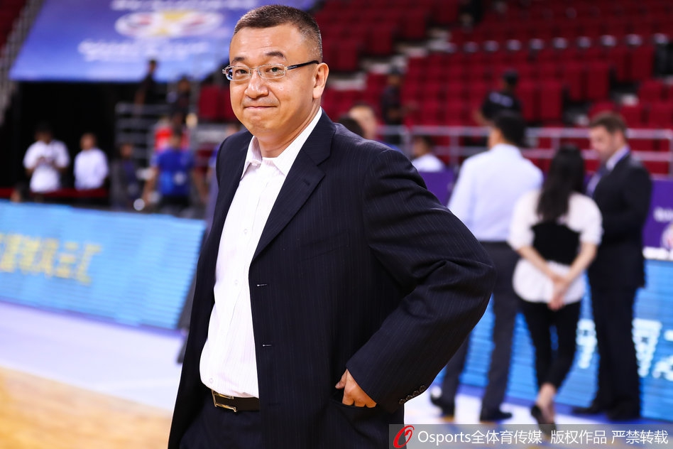 08男篮重聚首看看谁最帅