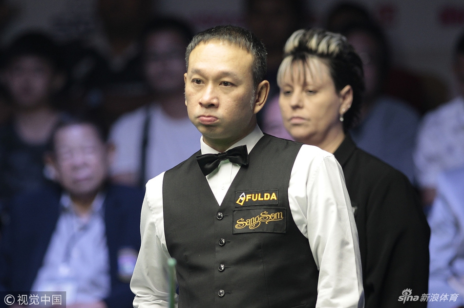 6红球世锦赛1/4决赛丁俊晖出战