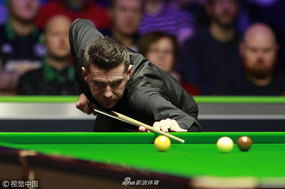 北爱杯塞尔比进四强约战火箭