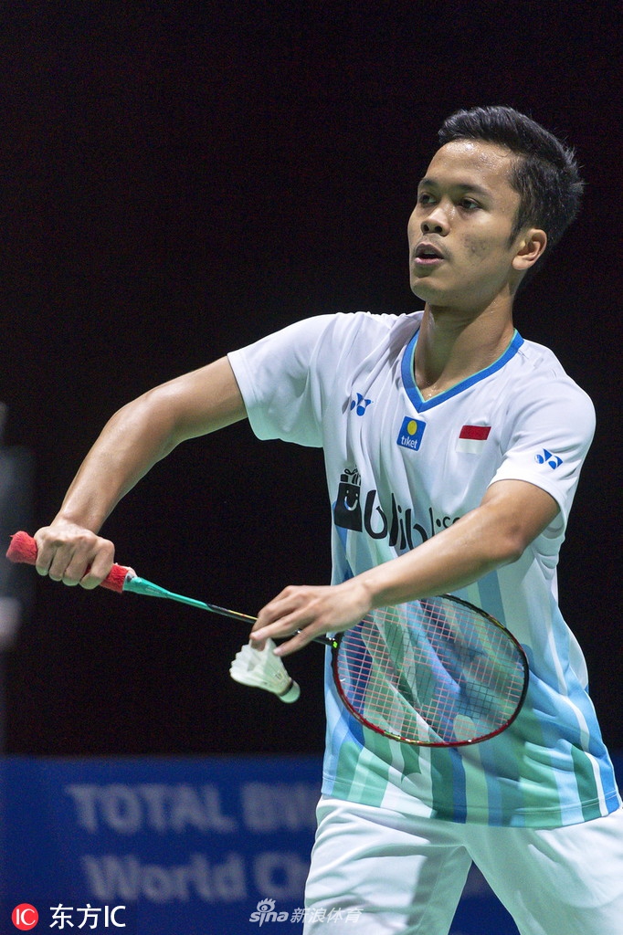 瑞士赛石宇奇2-0金廷晋级决赛