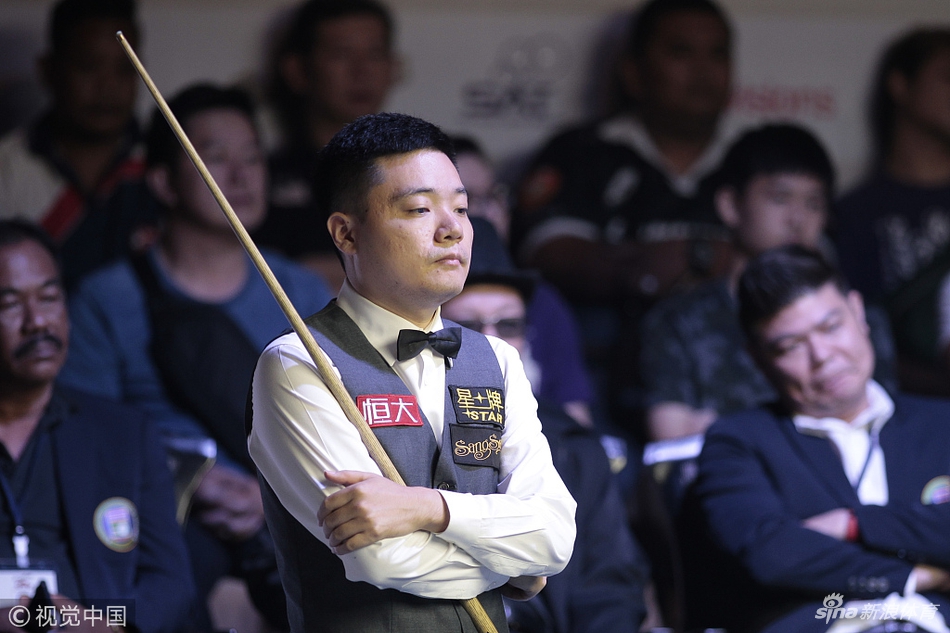 6红球世锦赛1/4决赛丁俊晖出战