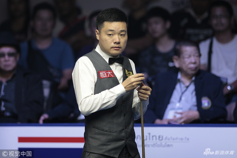 6红球世锦赛1/4决赛丁俊晖出战
