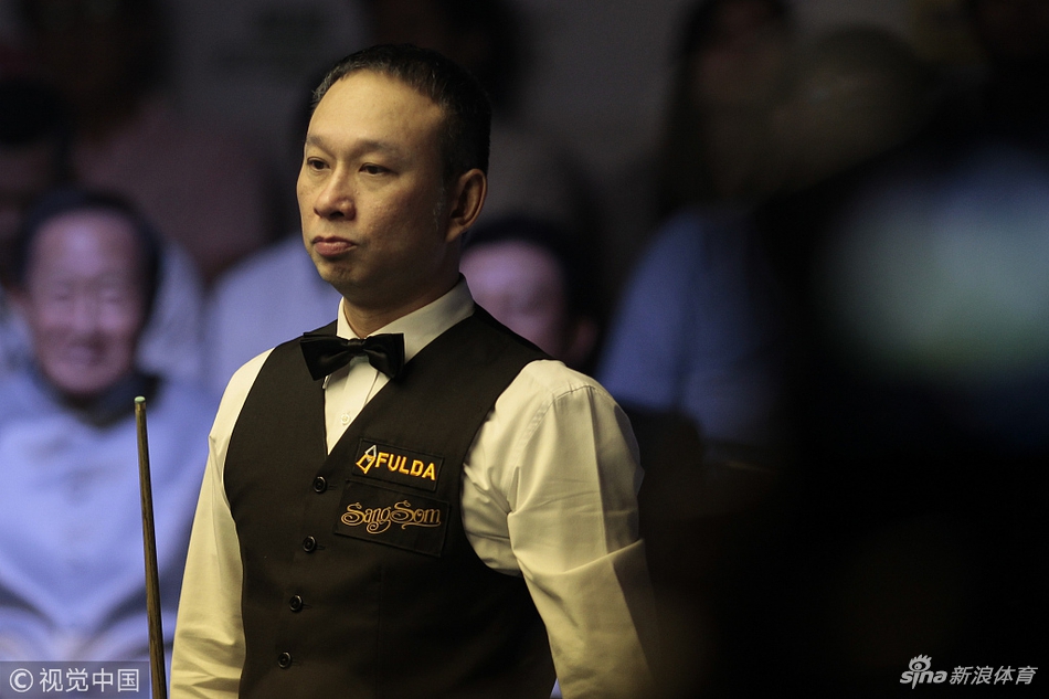 6红球世锦赛1/4决赛丁俊晖出战