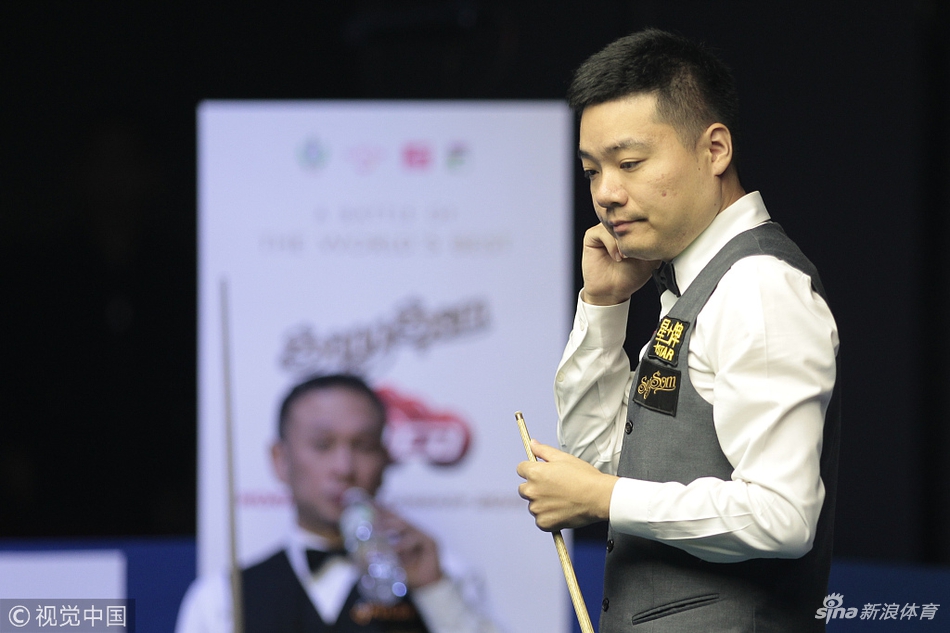 6红球世锦赛1/4决赛丁俊晖出战