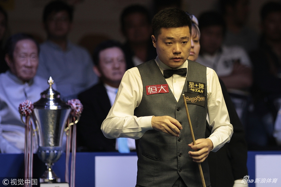 6红球世锦赛1/4决赛丁俊晖出战