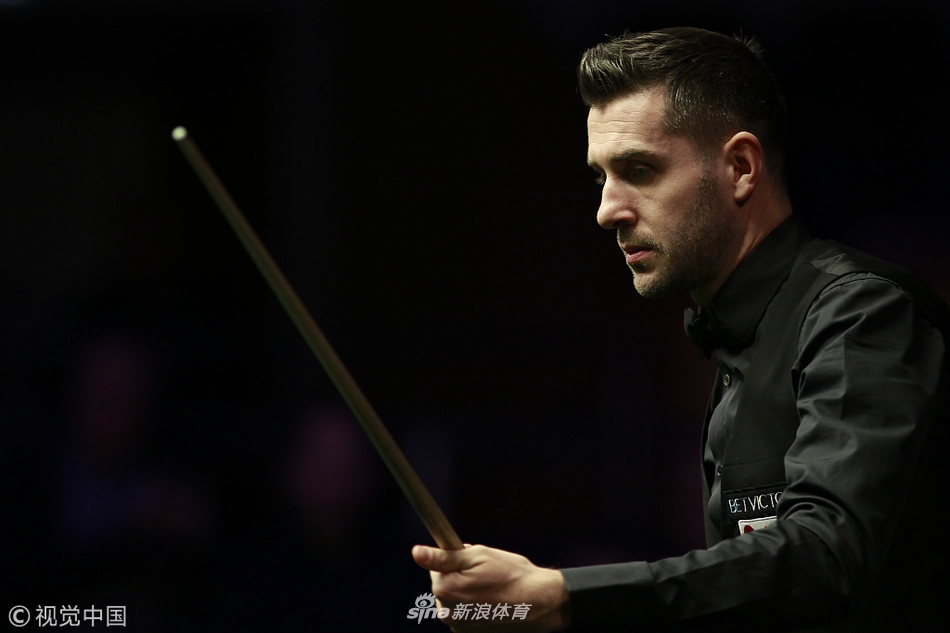 北爱杯塞尔比进四强约战火箭