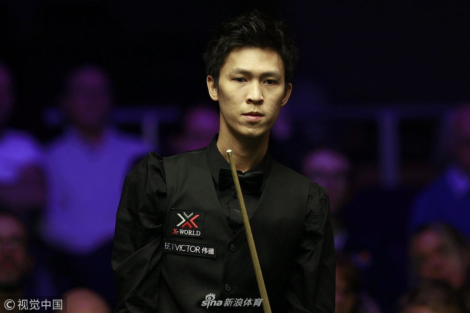 北爱杯塞尔比进四强约战火箭