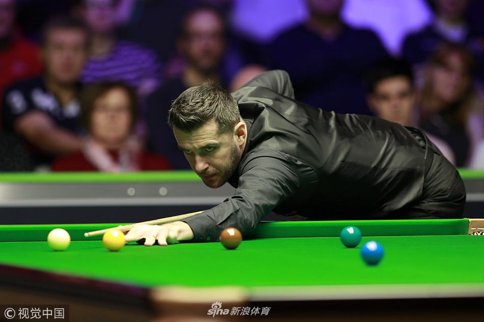 北爱杯塞尔比进四强约战火箭