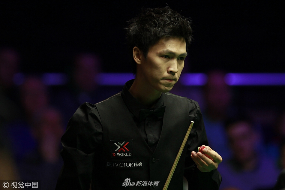 北爱杯塞尔比进四强约战火箭