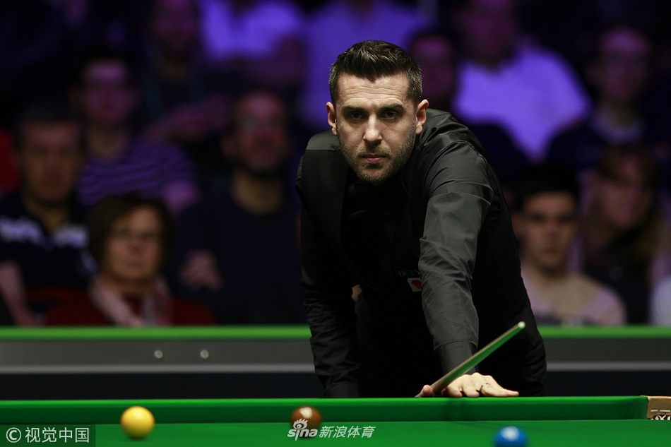 北爱杯塞尔比进四强约战火箭