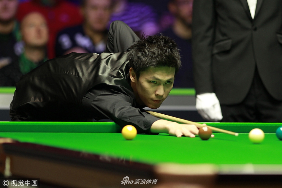 北爱杯塞尔比进四强约战火箭