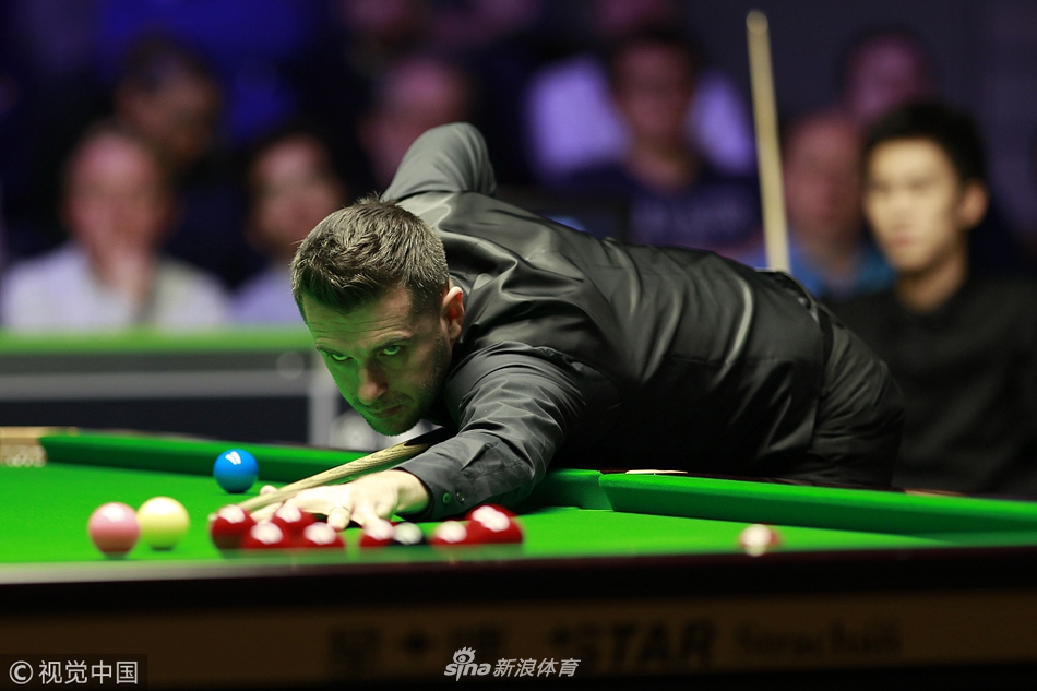 北爱杯塞尔比进四强约战火箭