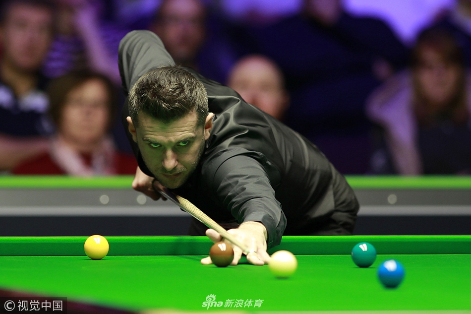 北爱杯塞尔比进四强约战火箭