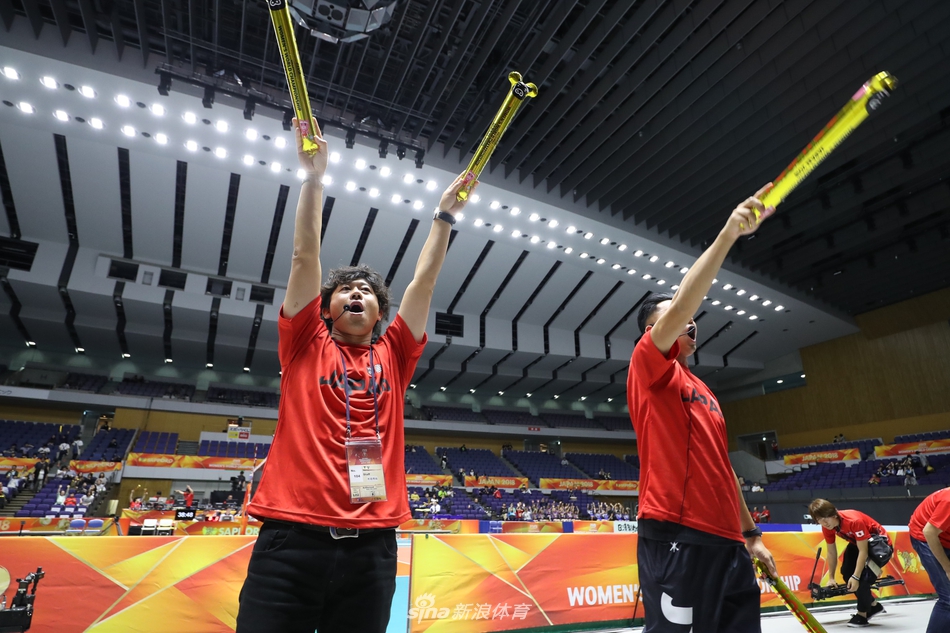 世锦赛中国女排3-0古巴获开门红