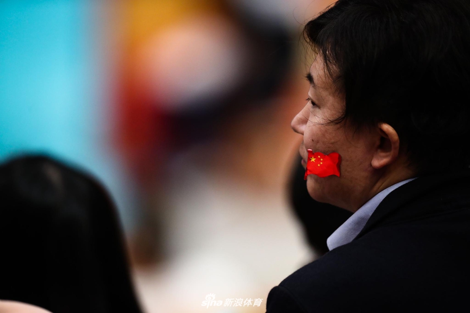 女排世锦赛铜牌战中国3-0荷兰