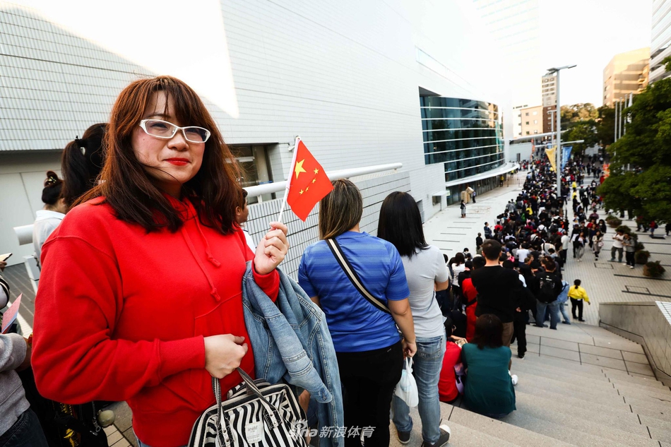 女排世锦赛铜牌战中国3-0荷兰