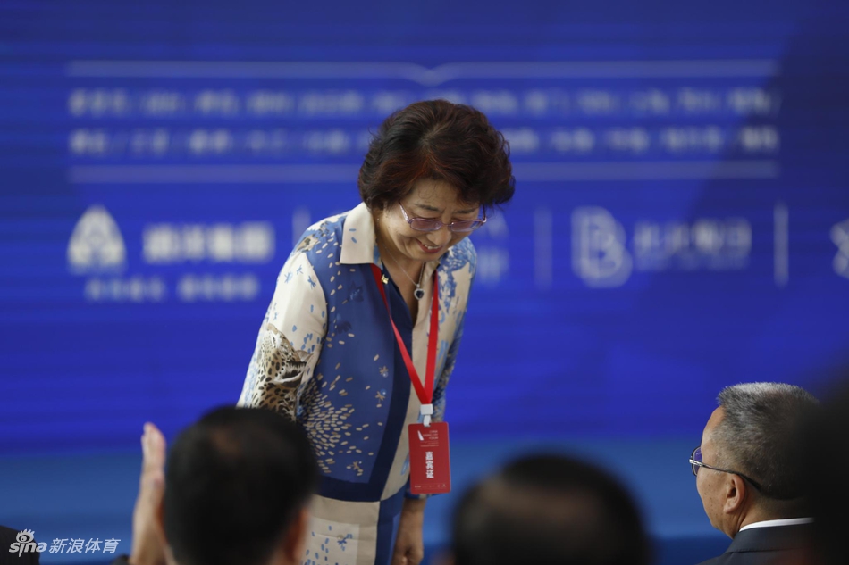 2019中国帆船城市发展研讨会成功举办