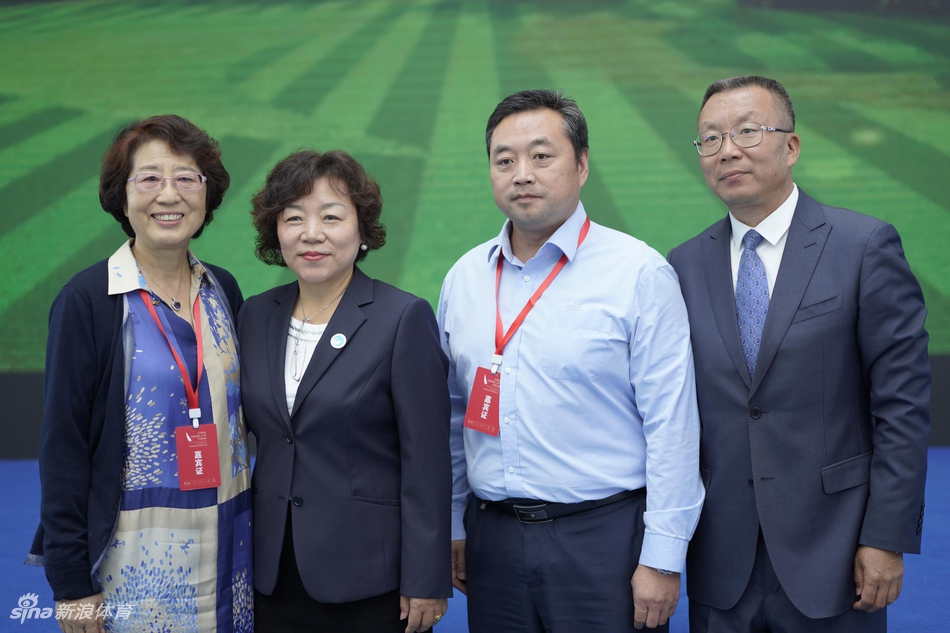 2019中国帆船城市发展研讨会成功举办