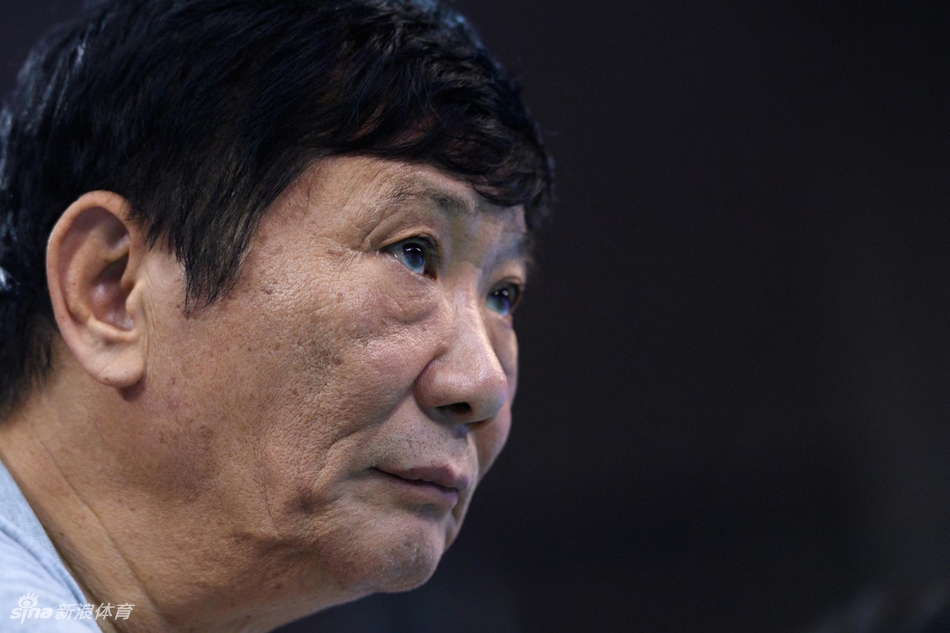 女排世俱杯广东恒大3-1米纳斯