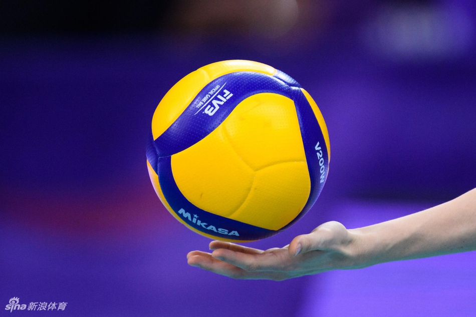 女排世俱杯广东恒大0-3科内