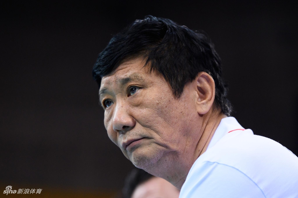 女排世俱杯广东恒大0-3科内