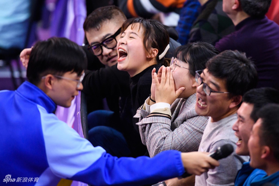 女排世俱杯广东恒大0-3科内