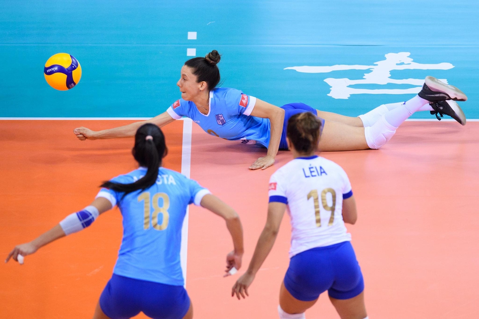 女排世俱杯天津女排无缘六强