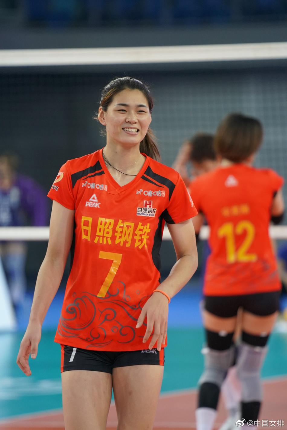 2世界冠军压阵山东全锦赛告捷