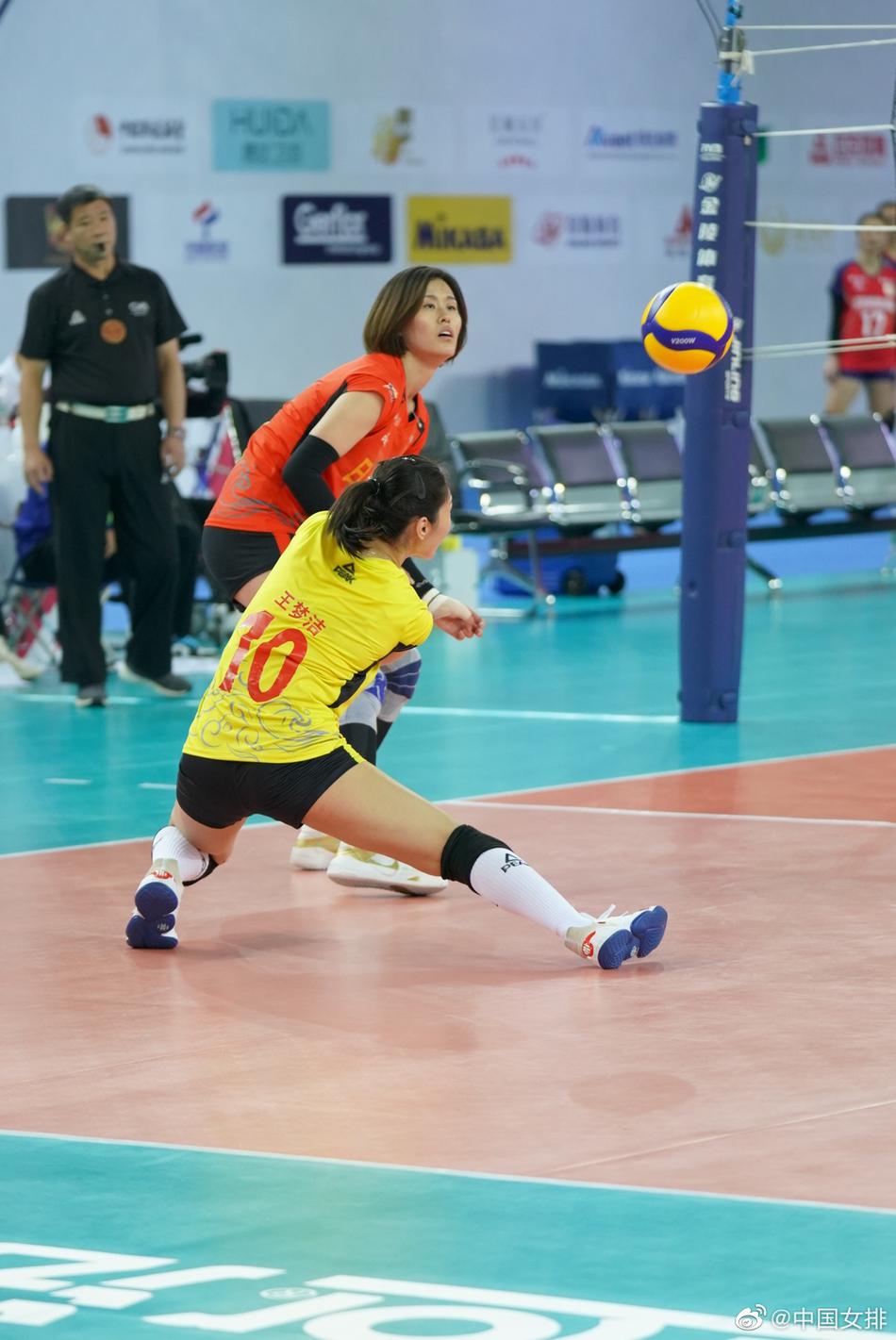 2世界冠军压阵山东全锦赛告捷